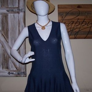 Rachel Roy Knit Top
